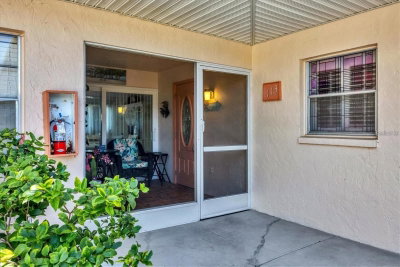 460 BASE Avenue, Venice, FL, 34285 — photo 2