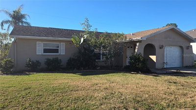 347 HOLLY Road, Venice, FL, 34293 — photo 2