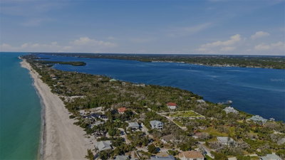 MANASOTA KEY Road, Englewood, FL, 34223 — photo 2