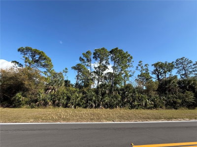 9065 WILLMINGTON Boulevard, Englewood, FL, 34224 — photo 2