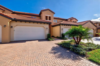 23516 AWABUKI Drive, Venice, FL, 34293 — photo 2