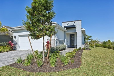 11343 BOUNDLESS Terrace, Venice, FL, 34293 — photo 2