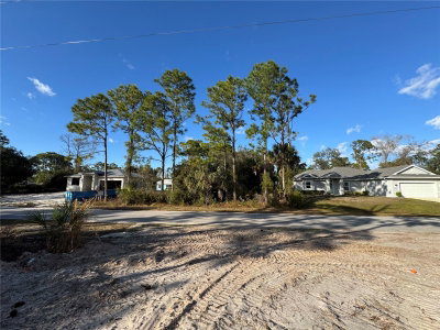 Lot 28 SWISS Avenue, North Port, FL, 34291 — photo 2
