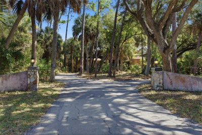 1066 CONOVER Street, Port Charlotte, FL, 33952 — photo 2