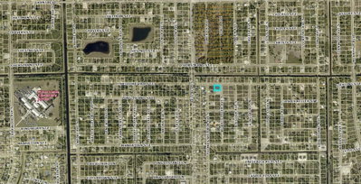 504 MORRIS TYLER Avenue, Lehigh Acres, FL, 33974 — photo 2