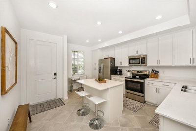 12240 WELLEN GOLF Street, Venice, FL, 34293 — photo 2