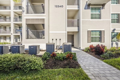 12240 WELLEN GOLF Street, Venice, FL, 34293 — photo 2
