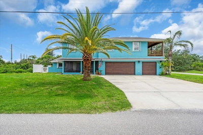 27450 SAN MARCO Drive, Punta Gorda, FL, 33983 — photo 2