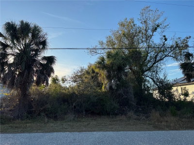 7169 BURNSVILLE ST, Englewood, FL, 34224 — photo 2