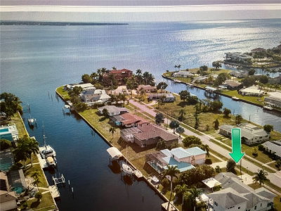 217 BANGSBERG Road, Port Charlotte, FL, 33952 — photo 2