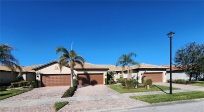 13892 ALAFAYA Street, Venice, FL, 34293 — photo 2