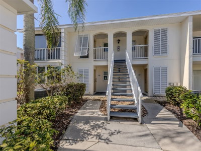 435 CERROMAR Lane, Venice, FL, 34293 — photo 2