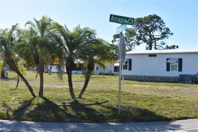 6805 ANAPA Court, North Port, FL, 34287 — photo 2