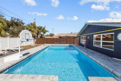 3340 SUNSET BEACH Drive, Venice, FL, 34293 — photo 2