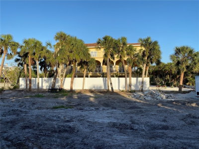 61 PALM Drive, Placida, FL, 33946 — photo 2