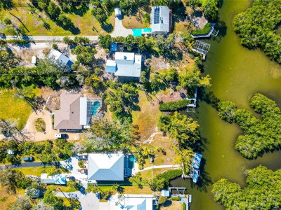 950 OXFORD Drive, Englewood, FL, 34223 — photo 2