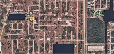 20 EBB Circle, Placida, FL, 33946 — photo 2