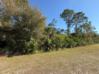 9059 WILLMINGTON Boulevard, Englewood, FL, 34224 — photo 2