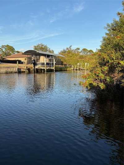 13333 PALAU Circle, Port Charlotte, FL, 33953 — photo 2