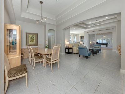 111 WAYFOREST Drive, Venice, FL, 34292 — photo 2