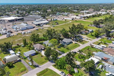 2214 PARK Road, Venice, FL, 34293 — photo 2