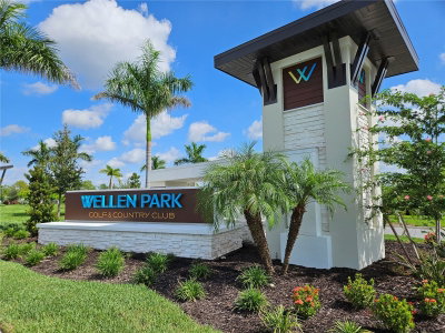 17685 BORACAY Court, Venice, FL, 34293 — photo 2