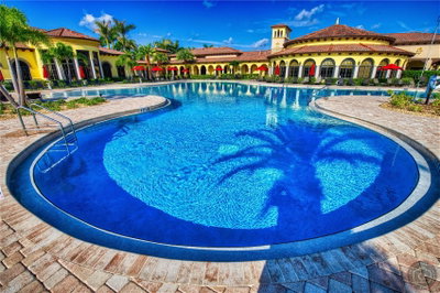 12355 GHIBERTI Circle, Venice, FL, 34293 — photo 2