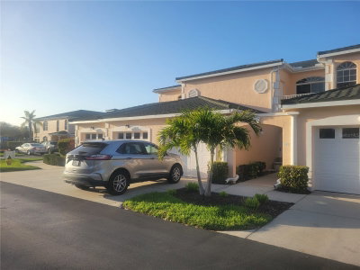 1203 GONDOLA PARK Drive, Venice, FL, 34292 — photo 2