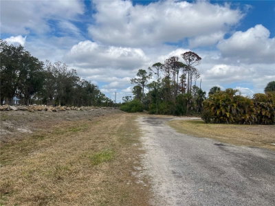 CALOOSA Drive, Venice, FL, 34293 — photo 2