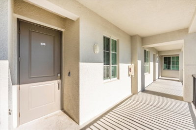 12280 WELLEN GOLF Street, Venice, FL, 34293 — photo 2