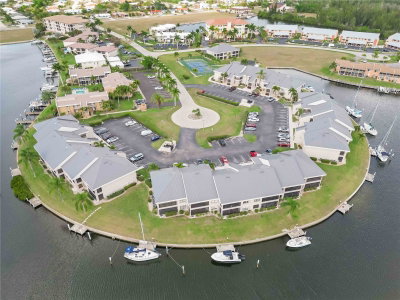3256 WHITE IBIS Court, Punta Gorda, FL, 33950 — photo 2