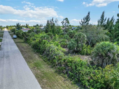 15609 MELPORT Circle, Port Charlotte, FL, 33981 — photo 2