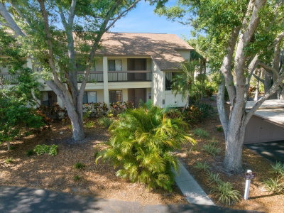 772 BIRD BAY Drive, Venice, FL, 34285 — photo 2