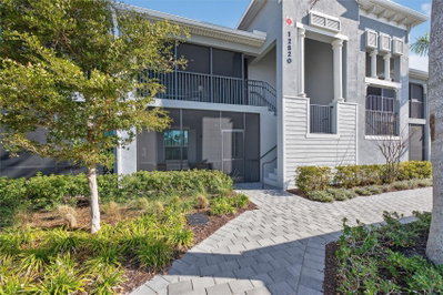 12520 GALAPAGOS Court, Venice, FL, 34293 — photo 2