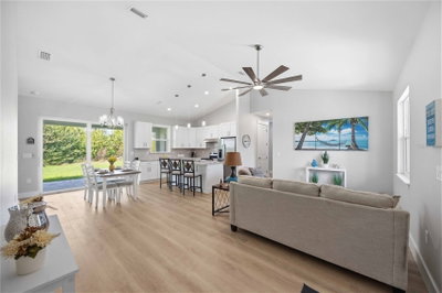 10443 RIVERSIDE Road, Port Charlotte, FL, 33981 — photo 2