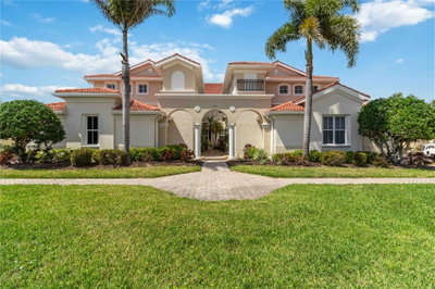 133 BELLA VISTA Terrace, North Venice, FL, 34275 — photo 2