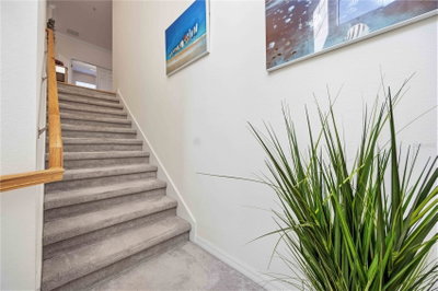 10039 CROOKED CREEK Drive, Venice, FL, 34293 — photo 2