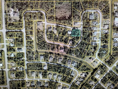 LOT 6 TASCO Drive, North Port, FL, 34291 — photo 2