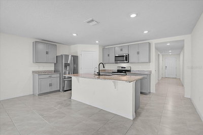 17319 WHEATBERRY Boulevard, Parrish, FL, 34219 — photo 2