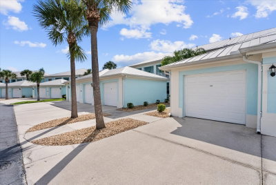 5751 SABAL TRACE Drive, North Port, FL, 34287 — photo 2