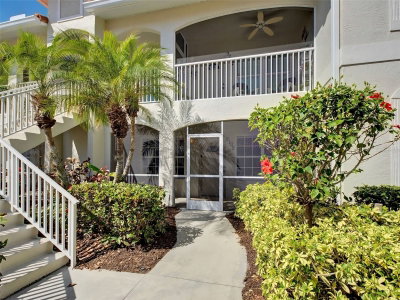9102 L PAVIA Boulevard, Venice, FL, 34292 — photo 2