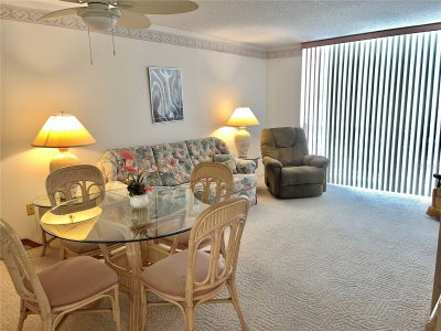 519 ALBEE FARM Road, Venice, FL, 34285 — photo 2