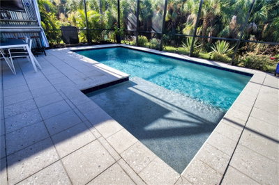 209 MESTRE Place, North Venice, FL, 34275 — photo 2