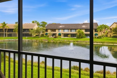 5543 ASHTON Way, Sarasota, FL, 34231 — photo 2