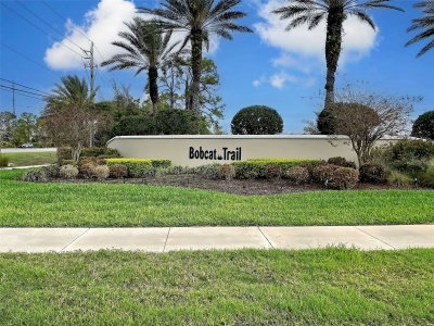 1645 PALMETTO PALM Way, North Port, FL, 34288 — photo 2