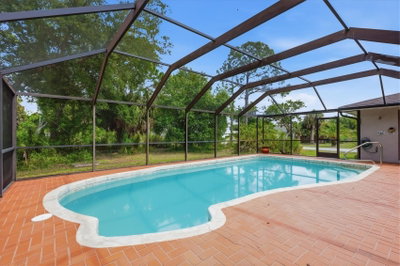 1114 DEWHURST Street, Port Charlotte, FL, 33952 — photo 2
