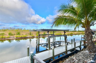 3605 STABILE Road, St James City, FL, 33956 — photo 2