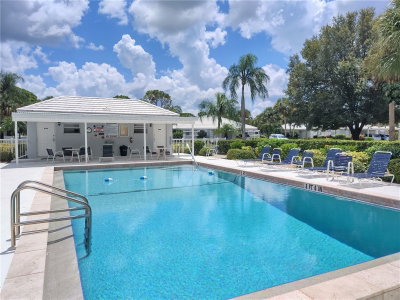 276 CERROMAR Way, Venice, FL, 34293 — photo 2