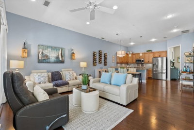 429 NOKOMIS Avenue, Venice, FL, 34285 — photo 2