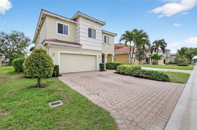 4197 RIVER BANK Way, Punta Gorda, FL, 33980 — photo 2